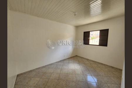 4_photo/94dce21f7d.989230af6c5e2f31-ATLAS-7bb98a44-641e-42f4-830a-0d0b94cb0b7e.jpg de casa para alugar com 2 quartos, 50m² em Campo Comprido, Curitiba