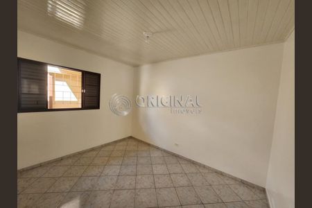 6_photo/94dce21f7d.989230af6c5e2f31-ATLAS-adc0d42f-a263-42cf-af4c-ff251616baa6.jpg de casa para alugar com 2 quartos, 50m² em Campo Comprido, Curitiba