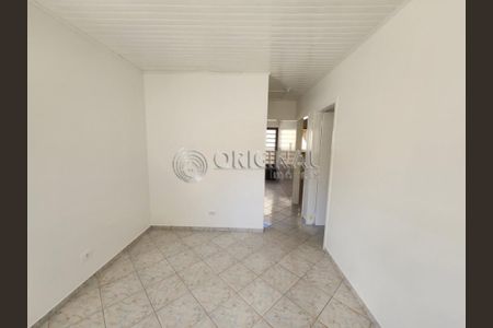 3_photo/94dce21f7d.989230af6c5e2f31-ATLAS-afa08e5c-55e9-4f8b-a180-a83a0740ed42.jpg de casa para alugar com 2 quartos, 50m² em Campo Comprido, Curitiba