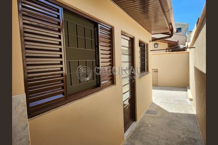 11_photo/94dce21f7d.989230af6c5e2f31-ATLAS-b122e393-97e7-49d4-bf7c-7846d38eca0e.jpg de casa para alugar com 2 quartos, 50m² em Campo Comprido, Curitiba