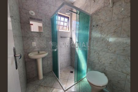 8_photo/94dce21f7d.989230af6c5e2f31-ATLAS-b6d2859a-1f8e-4329-9bde-62b572cda35d.jpg de casa para alugar com 2 quartos, 50m² em Campo Comprido, Curitiba