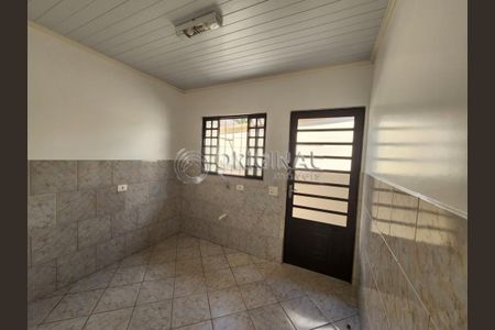 7_photo/94dce21f7d.989230af6c5e2f31-ATLAS-cc74d275-13f5-4c45-a1ef-dc54dd3c5a47.jpg de casa para alugar com 2 quartos, 50m² em Campo Comprido, Curitiba