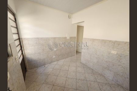 9_photo/94dce21f7d.989230af6c5e2f31-ATLAS-dc354d20-bdce-49b7-8608-8ce12bc28267.jpg de casa para alugar com 2 quartos, 50m² em Campo Comprido, Curitiba