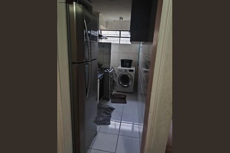 4_photo/94dce21f91.5856fe0b3d067a11-ATLAS-3a49d4e4-e9ae-4826-a2d6-d03e84bd04b1.jpg de apartamento à venda com 2 quartos, 54m² em Campo Comprido, Curitiba