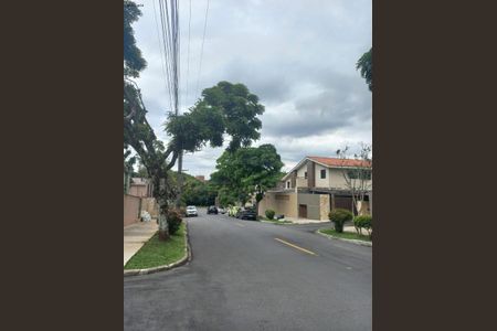 12_photo/94dce21f91.5856fe0b3d067a11-ATLAS-a17056ff-934f-4c60-a18d-e6d8d2eb47f7.jpg de apartamento à venda com 2 quartos, 54m² em Campo Comprido, Curitiba