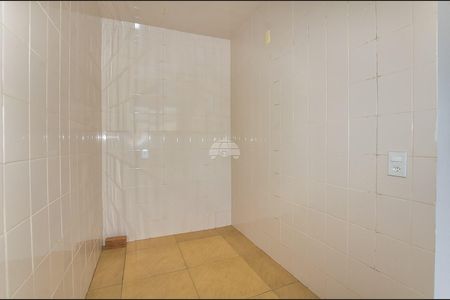 2_photo/94dce21f9b.c081b2e8a3ce317c-ATLAS-065378db-737c-40cd-9119-5ff14b6d830a.jpg de apartamento à venda com 2 quartos, 41m² em Campo Comprido, Curitiba