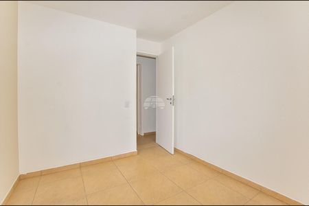 4_photo/94dce21f9b.c081b2e8a3ce317c-ATLAS-14cac722-d53e-4d49-89dd-21efa7647567.jpg de apartamento à venda com 2 quartos, 41m² em Campo Comprido, Curitiba