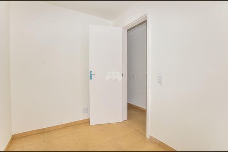 5_photo/94dce21f9b.c081b2e8a3ce317c-ATLAS-1749caaa-d7ec-4a3f-bf6c-2f9f48613342.jpg de apartamento à venda com 2 quartos, 41m² em Campo Comprido, Curitiba