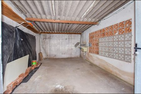 1_photo/94dce21f9b.c081b2e8a3ce317c-ATLAS-1d587fd6-de58-47ea-991e-7f3ab7f3693e.jpg de apartamento à venda com 2 quartos, 41m² em Campo Comprido, Curitiba