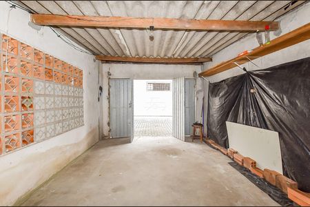 2_photo/94dce21f9b.c081b2e8a3ce317c-ATLAS-2c51176e-69c9-4b01-8e5a-60ff986b403d.jpg de apartamento à venda com 2 quartos, 41m² em Campo Comprido, Curitiba