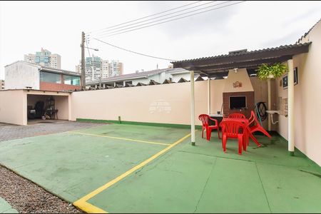 3_photo/94dce21f9b.c081b2e8a3ce317c-ATLAS-3c7fac47-9400-4743-a074-8fa24d7d7fe9.jpg de apartamento à venda com 2 quartos, 41m² em Campo Comprido, Curitiba