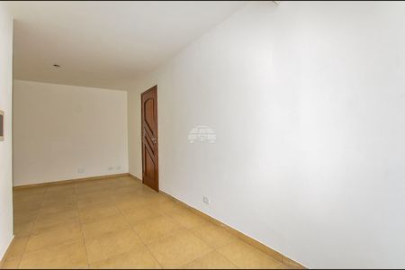 4_photo/94dce21f9b.c081b2e8a3ce317c-ATLAS-48d2ce66-6206-4cd8-b0af-b739e86243fc.jpg de apartamento à venda com 2 quartos, 41m² em Campo Comprido, Curitiba