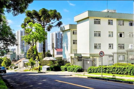 8_photo/94dce21f9b.c081b2e8a3ce317c-ATLAS-4cf04c89-16f1-4a1c-b433-81aabe7c994a.jpg de apartamento à venda com 2 quartos, 41m² em Campo Comprido, Curitiba