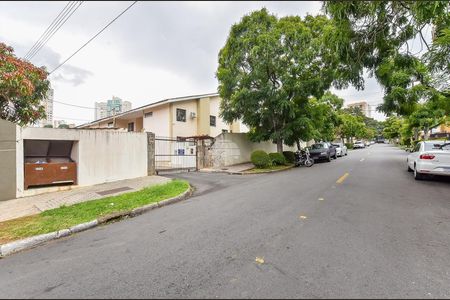 5_photo/94dce21f9b.c081b2e8a3ce317c-ATLAS-70b2fbb9-b195-40af-828b-4ed567720106.jpg de apartamento à venda com 2 quartos, 41m² em Campo Comprido, Curitiba