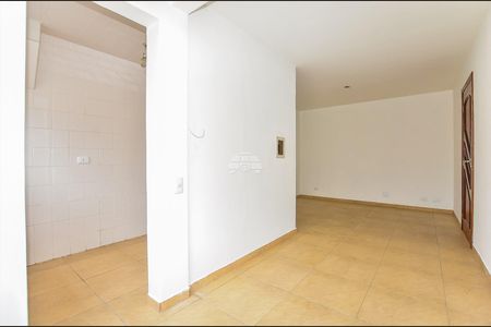 6_photo/94dce21f9b.c081b2e8a3ce317c-ATLAS-725a30df-8aa4-473f-a805-6a6abb3729de.jpg de apartamento à venda com 2 quartos, 41m² em Campo Comprido, Curitiba