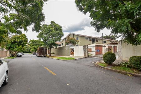 9_photo/94dce21f9b.c081b2e8a3ce317c-ATLAS-733a2eff-517e-4e3e-a14b-987e362b737c.jpg de apartamento à venda com 2 quartos, 41m² em Campo Comprido, Curitiba