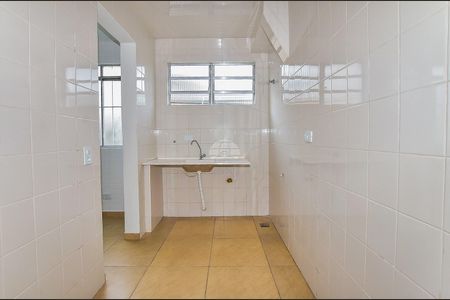 11_photo/94dce21f9b.c081b2e8a3ce317c-ATLAS-b637f5d9-1651-42e2-9a84-17c5cdfa7233.jpg de apartamento à venda com 2 quartos, 41m² em Campo Comprido, Curitiba