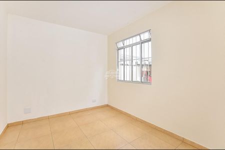 11_photo/94dce21f9b.c081b2e8a3ce317c-ATLAS-d3189486-653d-42ae-991e-5c855a20f93b.jpg de apartamento à venda com 2 quartos, 41m² em Campo Comprido, Curitiba