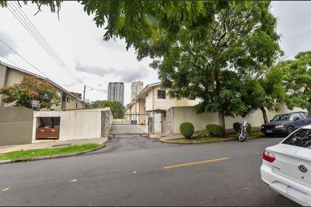 1_photo/94dce21f9b.c081b2e8a3ce317c-ATLAS-daa068f8-60c0-4c6b-be5d-3ccb862ca2d1.jpg de apartamento à venda com 2 quartos, 41m² em Campo Comprido, Curitiba