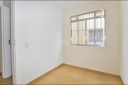 9_photo/94dce21f9b.c081b2e8a3ce317c-ATLAS-ebc8da3f-c031-4ada-bb41-44fcdbdccbf5.jpg de apartamento à venda com 2 quartos, 41m² em Campo Comprido, Curitiba