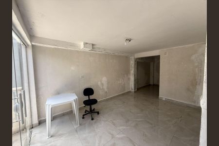 4_photo/94dce21fa7.c3f00cfadba54684-ATLAS-710ffe1e-a3eb-4937-bde2-2ae7b26a2e23.jpg de casa à venda com 1 quarto, 108m² em Campo Comprido, Curitiba