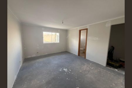 8_photo/94dce21fa7.c3f00cfadba54684-ATLAS-a272c54f-1e35-4648-8e88-8b8ec8fc513e.jpg de casa à venda com 1 quarto, 108m² em Campo Comprido, Curitiba