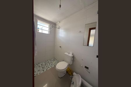 9_photo/94dce21fa7.c3f00cfadba54684-ATLAS-a62c94aa-f63b-40d9-8e86-aa8b38a4efca.jpg de casa à venda com 1 quarto, 108m² em Campo Comprido, Curitiba
