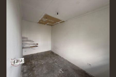 10_photo/94dce21fa7.c3f00cfadba54684-ATLAS-b86f493e-dc8b-42e4-a983-51bea5ef28ad.jpg de casa à venda com 1 quarto, 108m² em Campo Comprido, Curitiba