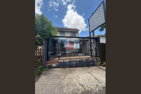 12_photo/94dce21fa7.c3f00cfadba54684-ATLAS-ed2862ad-ffef-41d3-a076-bc2c5fd923b4.jpg de casa à venda com 1 quarto, 108m² em Campo Comprido, Curitiba