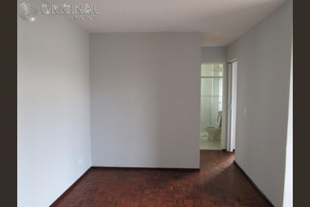 1_photo/94dce21fed.2a679dd169fa4d8b-ATLAS-0c0d652c-331d-44a4-8c17-30434c53a830.jpg de apartamento para alugar com 2 quartos, 45m² em Campo Comprido, Curitiba