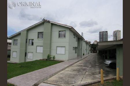 2_photo/94dce21fed.2a679dd169fa4d8b-ATLAS-14b5f10e-3f4c-437d-a523-465600cff87b.jpg de apartamento para alugar com 2 quartos, 45m² em Campo Comprido, Curitiba