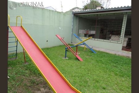 2_photo/94dce21fed.2a679dd169fa4d8b-ATLAS-3ab22944-61ea-4b97-bb68-31db052a01c7.jpg de apartamento para alugar com 2 quartos, 45m² em Campo Comprido, Curitiba