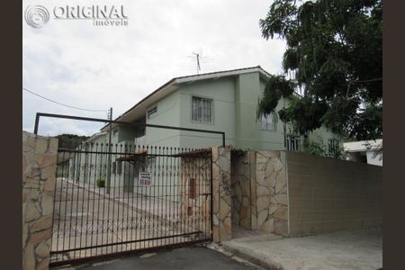 6_photo/94dce21fed.2a679dd169fa4d8b-ATLAS-4386289e-e92e-4d7f-ac54-1a2fd651452c.jpg de apartamento para alugar com 2 quartos, 45m² em Campo Comprido, Curitiba