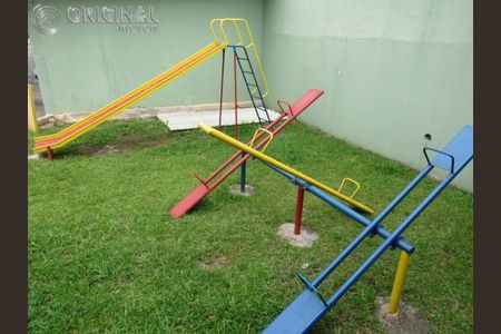 5_photo/94dce21fed.2a679dd169fa4d8b-ATLAS-553e396b-73ba-40d6-92b4-ad827c778fb7.jpg de apartamento para alugar com 2 quartos, 45m² em Campo Comprido, Curitiba