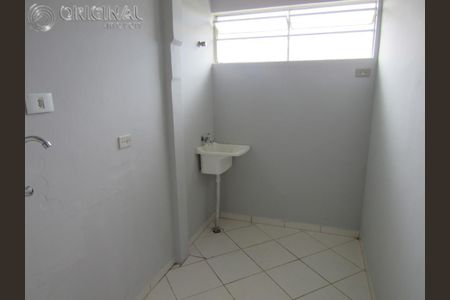 9_photo/94dce21fed.2a679dd169fa4d8b-ATLAS-58d29108-918d-49d4-bb6b-e30f0d7fb621.jpg de apartamento para alugar com 2 quartos, 45m² em Campo Comprido, Curitiba