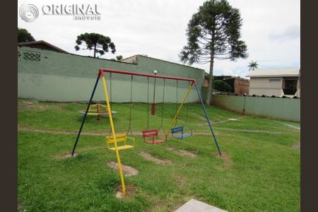 6_photo/94dce21fed.2a679dd169fa4d8b-ATLAS-58e0e23e-b022-49dc-aba6-47ab5aba1985.jpg de apartamento para alugar com 2 quartos, 45m² em Campo Comprido, Curitiba