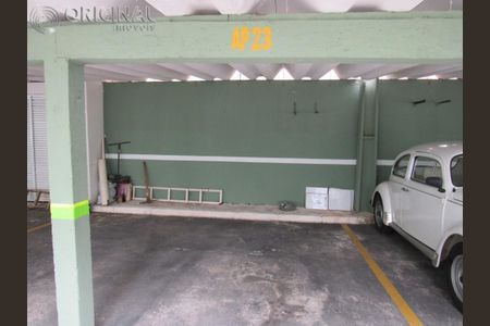 11_photo/94dce21fed.2a679dd169fa4d8b-ATLAS-73d3707e-2588-46fa-99a2-742cfe7091d2.jpg de apartamento para alugar com 2 quartos, 45m² em Campo Comprido, Curitiba