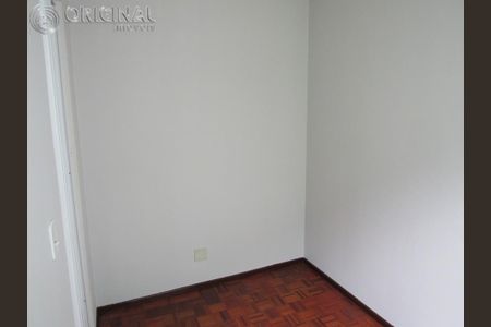 7_photo/94dce21fed.2a679dd169fa4d8b-ATLAS-84218df0-3e3f-4686-b15c-78f20c16fa96.jpg de apartamento para alugar com 2 quartos, 45m² em Campo Comprido, Curitiba