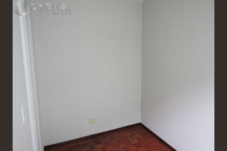 8_photo/94dce21fed.2a679dd169fa4d8b-ATLAS-9607f09b-20c2-4934-abe2-af15b054fa0b.jpg de apartamento para alugar com 2 quartos, 45m² em Campo Comprido, Curitiba