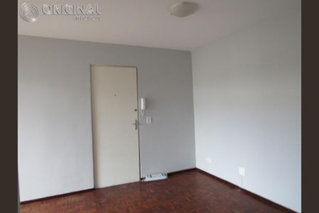 14_photo/94dce21fed.2a679dd169fa4d8b-ATLAS-bedb9bc2-f621-4e6d-be48-0cc4394ff539.jpg de apartamento para alugar com 2 quartos, 45m² em Campo Comprido, Curitiba