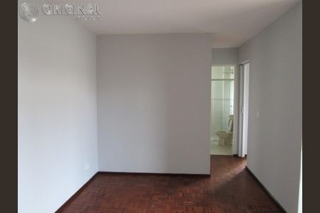 10_photo/94dce21fed.2a679dd169fa4d8b-ATLAS-bfe6d031-8b3a-4556-8d49-25d8cee7e02e.jpg de apartamento para alugar com 2 quartos, 45m² em Campo Comprido, Curitiba