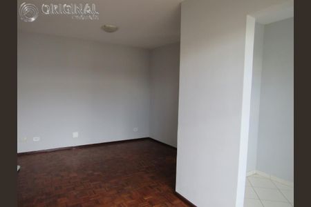 3_photo/94dce21fed.2a679dd169fa4d8b-ATLAS-d4384536-c882-4de2-8898-b633d7ef685f.jpg de apartamento para alugar com 2 quartos, 45m² em Campo Comprido, Curitiba