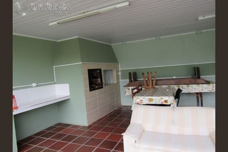 17_photo/94dce21fed.2a679dd169fa4d8b-ATLAS-d80d20cb-7b5a-4144-8fa9-cd860596bcda.jpg de apartamento para alugar com 2 quartos, 45m² em Campo Comprido, Curitiba