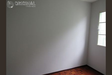 9_photo/94dce21fed.2a679dd169fa4d8b-ATLAS-de63d092-168d-4bd4-8911-d3cfec398140.jpg de apartamento para alugar com 2 quartos, 45m² em Campo Comprido, Curitiba