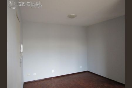 4_photo/94dce21fed.2a679dd169fa4d8b-ATLAS-e0346af9-dd9b-46fd-b4f2-b724a3050d39.jpg de apartamento para alugar com 2 quartos, 45m² em Campo Comprido, Curitiba