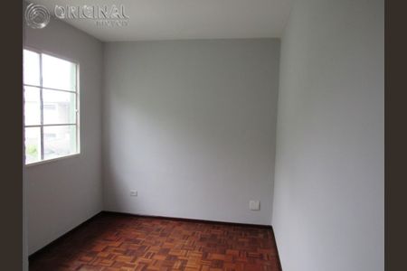 9_photo/94dce21fed.2a679dd169fa4d8b-ATLAS-e7cb9a5f-7b4c-446e-95a8-70d37a31f505.jpg de apartamento para alugar com 2 quartos, 45m² em Campo Comprido, Curitiba