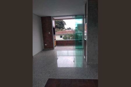 3_photo/94dce2201d.d064f87ba2f4a60c-ATLAS-23a8ea05-c14c-4ae4-a8d1-122ad532c0bd.jpg de apartamento à venda com 3 quartos, 82m² em Campo Comprido, Curitiba