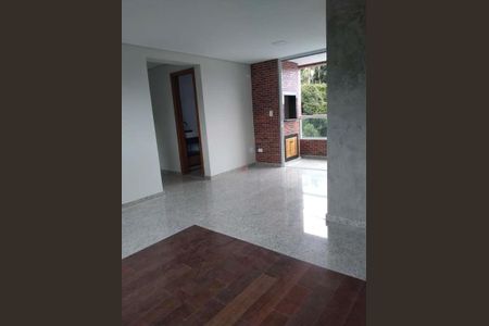 2_photo/94dce2201d.d064f87ba2f4a60c-ATLAS-4a325ae3-4c82-4c0f-aa09-73fe74a9a722.jpg de apartamento à venda com 3 quartos, 82m² em Campo Comprido, Curitiba