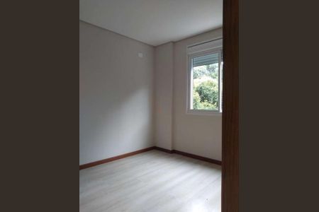 8_photo/94dce2201d.d064f87ba2f4a60c-ATLAS-4a8348b4-a07d-4fef-8b1d-a2b676611d69.jpg de apartamento à venda com 3 quartos, 82m² em Campo Comprido, Curitiba