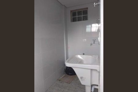 10_photo/94dce2201d.d064f87ba2f4a60c-ATLAS-62ad3dc5-d84a-45f0-a1fd-e82e479b9cf8.jpg de apartamento à venda com 3 quartos, 82m² em Campo Comprido, Curitiba